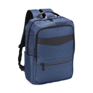 Mochila de Nylon 22 Litros
