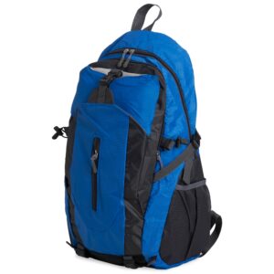 Mochila de Nylon 28L