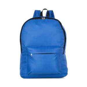 Mochila de Nylon