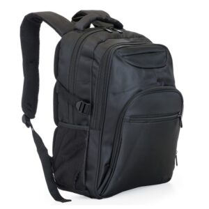 Mochila de Poliéster para Notebook