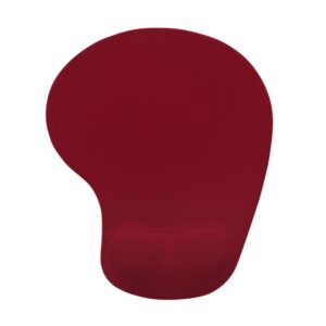 Mouse Pad ergonômico