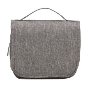 Necessaire Nylon Oxford