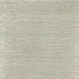 Papel de Parede