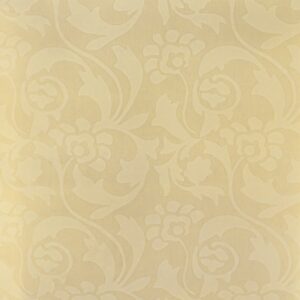 Papel de Parede