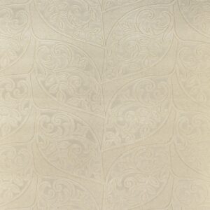 Papel de Parede