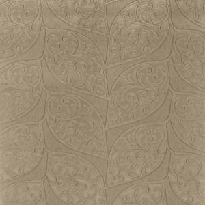 Papel de Parede