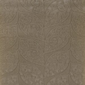 Papel de Parede