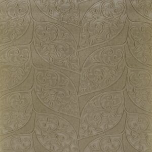 Papel de Parede