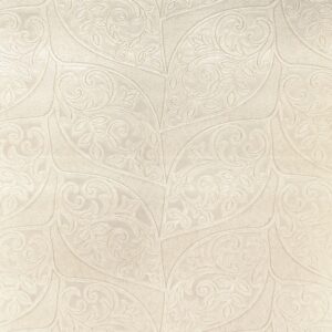 Papel de Parede