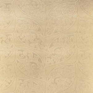 Papel de Parede