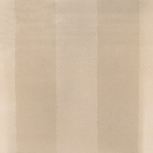 Papel de Parede