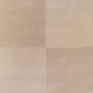 Papel de Parede