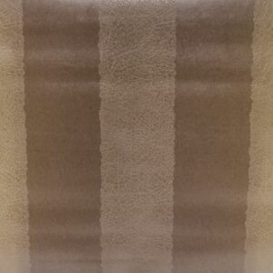 Papel de Parede