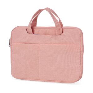 Pasta Executiva para Tablet e Notebook 13 Polegadas