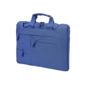 Pasta para Notebook 15?6 de Nylon