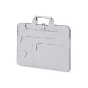 Pasta para Notebook 15?6 de Nylon