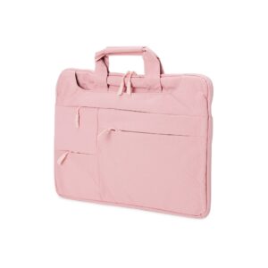 Pasta para Notebook 15?6 de Nylon