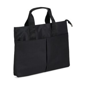 Pasta para Notebook 15? de Poliéster
