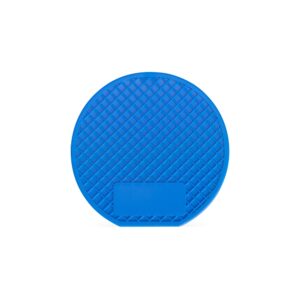 Porta Copo PVC