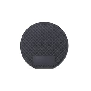 Porta Copo PVC