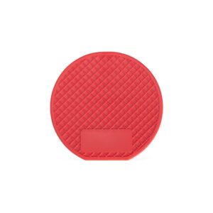 Porta Copo PVC