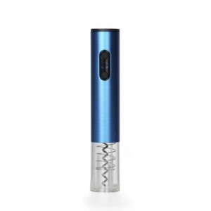 Saca-rolhas Elétrico com LED