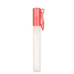 Spray Bastão 9ml