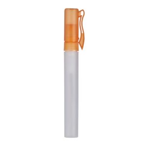 Spray Bastão 10ml