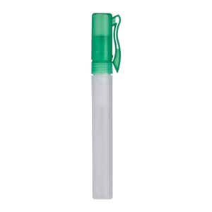 Spray Bastão 10ml