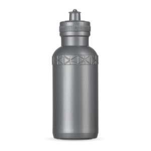 Squeeze Plástico 500ml