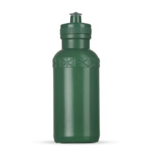Squeeze Plástico 500ml