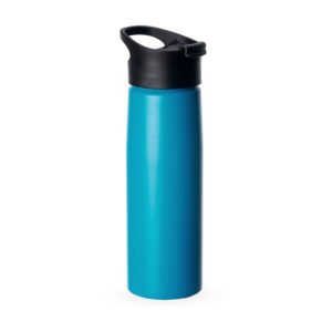 Squeeze Alumínio 750ml