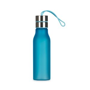 Garrafa Plástica 600ml